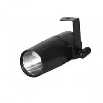 Фото Пинспот ROSS LED Pinspot 3W