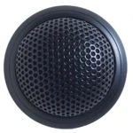 фото Микрофон конференционный SHURE MX395B/O