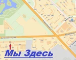 фото Бытовка 2.3х5.8 "Дачная с отделкой без утепления"