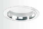 фото Светильник Downlight DLG 218