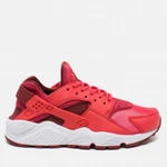 фото Nike Air Huarache Run Orange