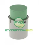 фото БИОСЕПТИК EVOSTOK