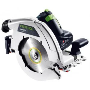 Фото Пила Festool HK 85 EB-Plus 230V 767694