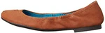 фото Lauren Ralph Lauren Women's Beatrice Ballet Flat