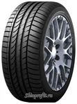 фото Dunlop SP Sport Maxx TT 255/35 R20 97Y