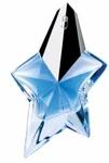 фото Thierry Mugler Angel EDP 100мл Тестер