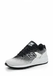 фото New Balance New Balance NE007AMJKW64