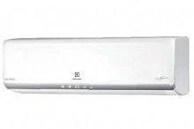 Фото Кондиционер Electrolux Monaco EACS/I-12 HM/N3_15Y Super DC-Inverter