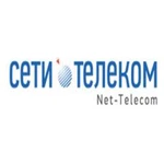 фото KX-TCA175RU DECT-Трубка