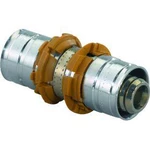 фото Соединитель Uponor S-Press 25-25