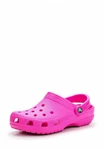 фото Crocs Crocs CR014AUDVX76