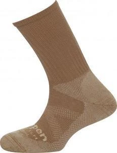 Фото Термоноски Lorpen HMS Upland Game Midweight Hunt Sock (680) (9887)