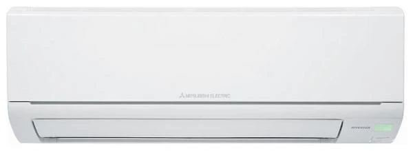 Фото Настенные кондиционеры MITSUBISHI ELECTRIC MSZ-HJ25VA / MUZ-HJ25VA