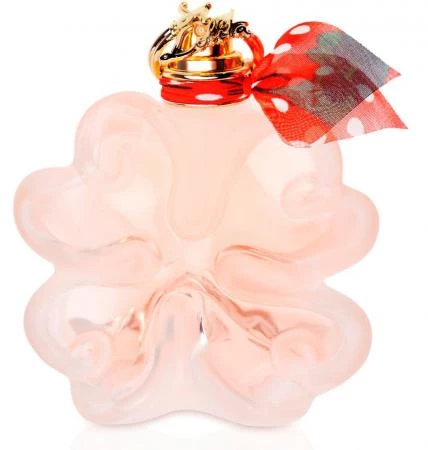 Фото Lolita Lempicka Si Lolita EDT 80мл Тестер