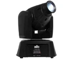 фото CHAUVET-DJ Intim Spot 100 IRC