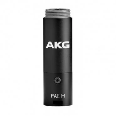 Фото Модуль фантомного питания AKG PAE M