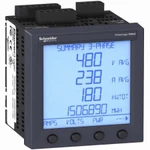 фото Измеритель мощности Schneider Electric PM810MG