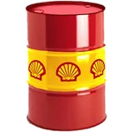 фото Компрессорное масло Shell Corena S2 P 68