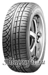 фото Marshal KH35 195/50 R16 84V