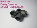 Фото №2 Daewoo Колпачки маслосъемные DE12TIS 12шт KOVS028 65049020010