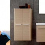 фото Berloni Bagno Day DY CB10 401