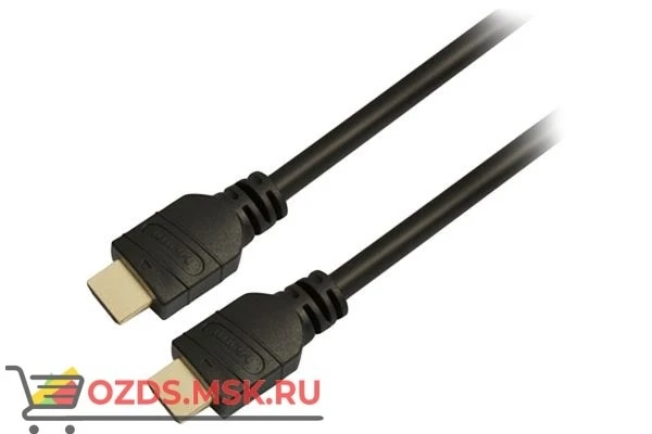 Фото LAZSO WH-111(35m) Кабель HDMI