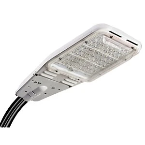 Фото Светильник GALAD Победа LED-100-К/К50