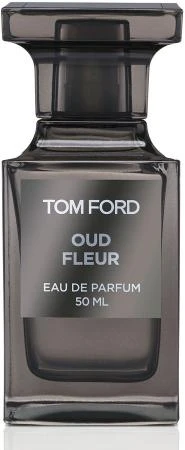 Фото Tom Ford Oud Fleur Tom Ford Oud Fleur 50 ml test