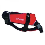 фото CrewSaver Спасательный жилет для собак CrewSaver Petfloat 2370-M 35 - 45 см