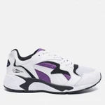 фото Puma Prevail OG White/Royal Purple