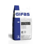 фото Шпатлевка Gifas Финиш полимерная 5 кг