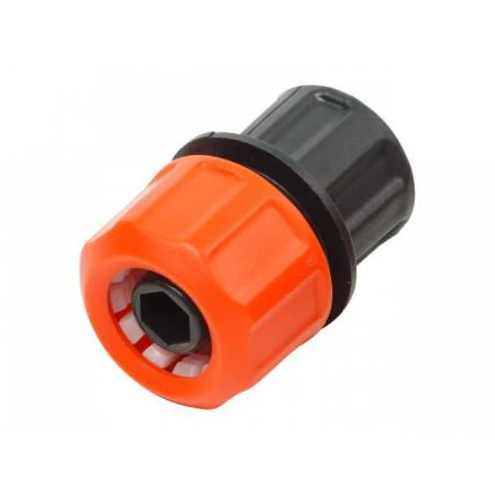 Фото Адаптер внешний 1/2" под шланг 1/2" STARTUL GARDEN (ST6013-8-1/2)