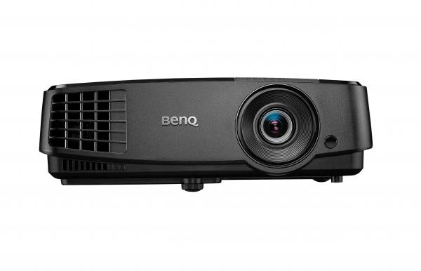 Фото Проектор Benq nQ MS506