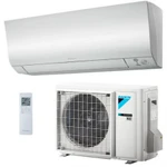 фото Кондиционер настенный Daikin FTXM71M / RXM71M