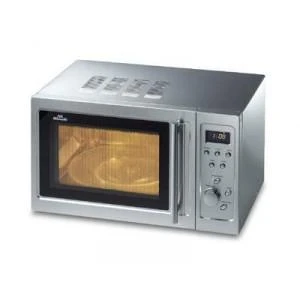 Фото ПЕЧЬ СВЧ MINNEAPOLIS WD 900 B COMBI