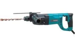 фото Перфоратор Makita HR2455