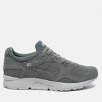 фото ASICS Gel-Lyte V Camo Pack Agave Green