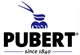 фото Pubert Звездочка редуктора культиватора Pubert MB 87 L (рис.103)