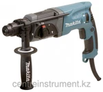 фото Перфоратор Makita HR2470