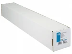 фото HP Premium Matte Polypropylene, 2 pack 140 g/m^2 - 60” x 22,9 m