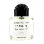 фото Byredo La Tulipe Byredo La Tulipe 100 ml