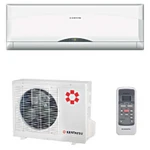 фото Кондиционер Kentatsu KSGK26HFAN1/KSRK26HFAN1