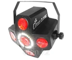 фото CHAUVET-DJ Circus 2.0 IRC