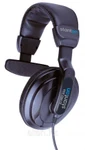 фото STANTON DJ Pro 300