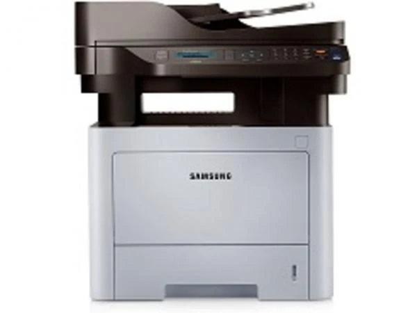 Фото Samsung SL-M3870FD