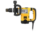 фото Перфоратор DeWalt D 25831 K