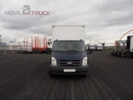 фото Ford transit