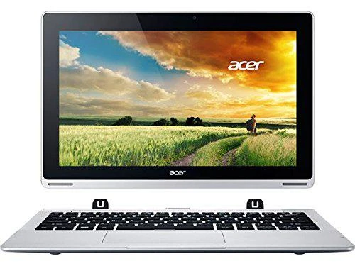 Фото Acer Планшет Acer Aspire SW5-171-88JV 11.6''