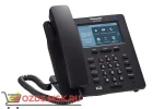 фото Panasonic KX-HDV330RUB SIP телефон