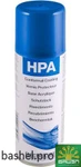 фото HPA200H (200 ml) Акриловое защитное покрытие повышенной эффективности